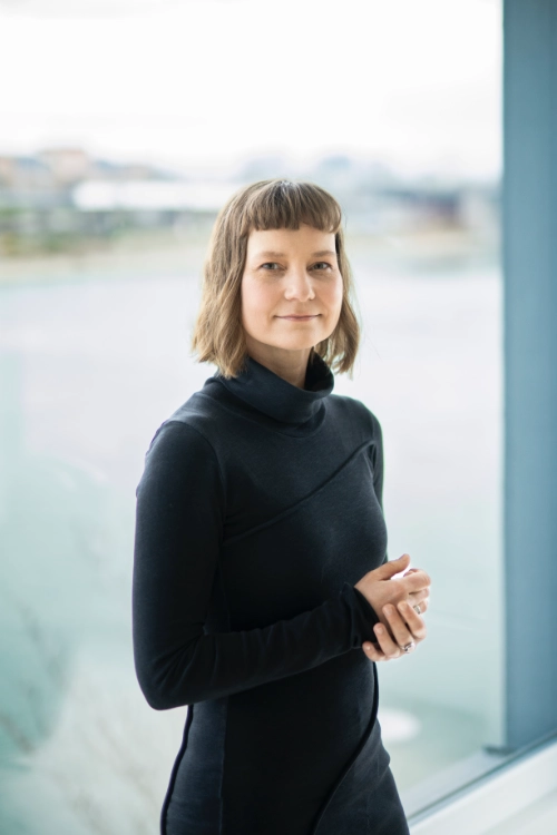 Corinna Freitag-Fe-Male STEM Professionals-about-neu-750px Corinna Freitag-Fe-Male STEM Professionals-about-neu-750px