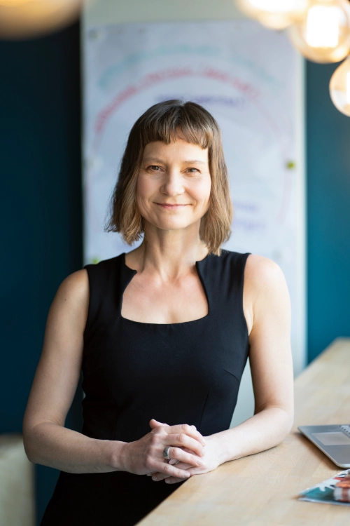 Corinna Freitag-Fe-Male STEM Professionals-header-750px Corinna Freitag-Fe-Male STEM Professionals-header-750px