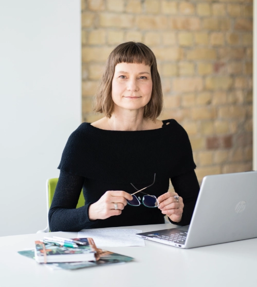 Corinna Freitag-Fe-Male STEM Professionals-work-with-me-mobil Corinna Freitag-Fe-Male STEM Professionals-work-with-me-750px